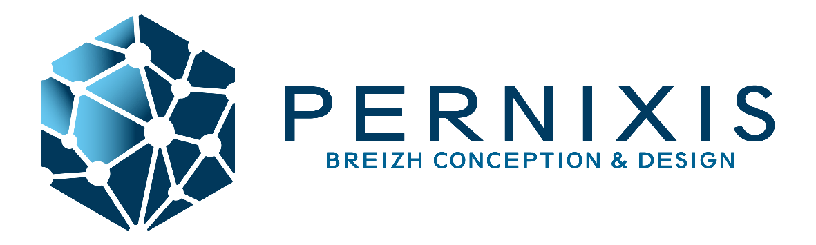 PERNIXIS - BREIZH CONCEPTION & DESIGN
